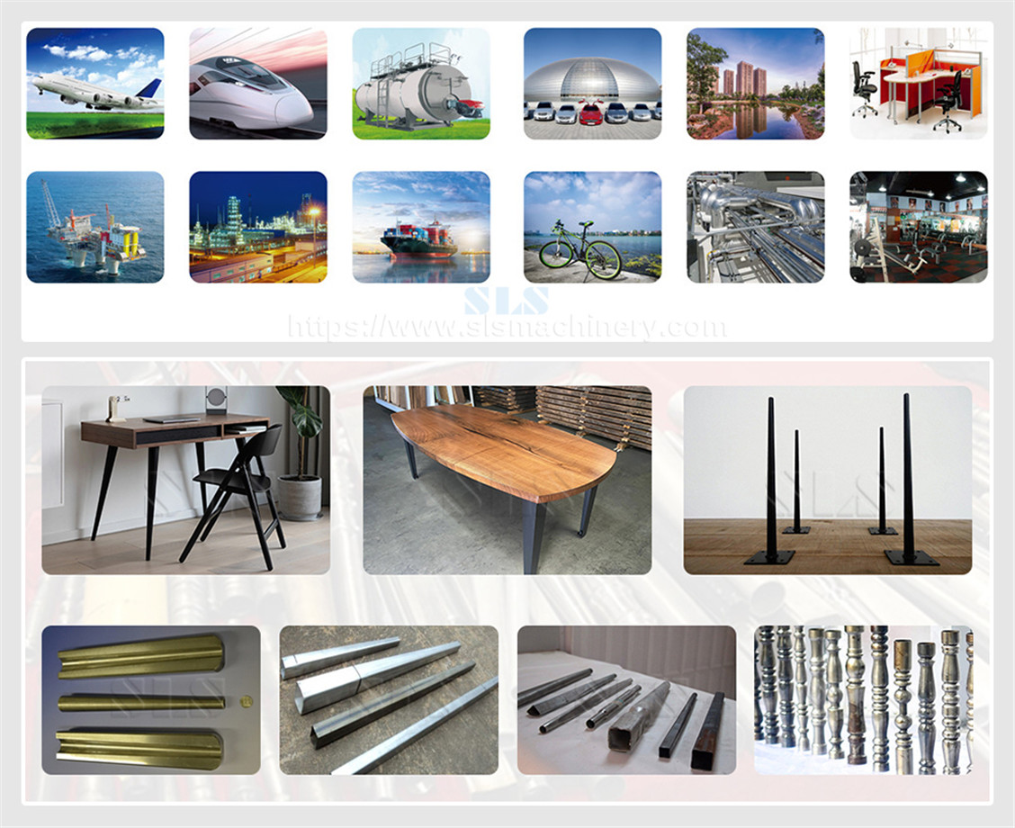 Press Sauare Machine. X. TS-50NC.003 Appuyez sur la machine Sauare. X. TS-50NC.003