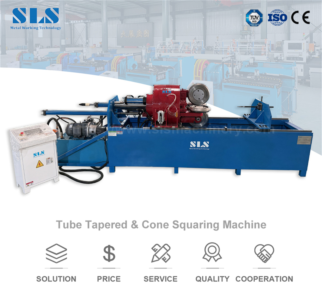 Press Sauare Machine. X. TS-50NC.001 Appuyez sur la machine Sauare. X. TS-50NC.001