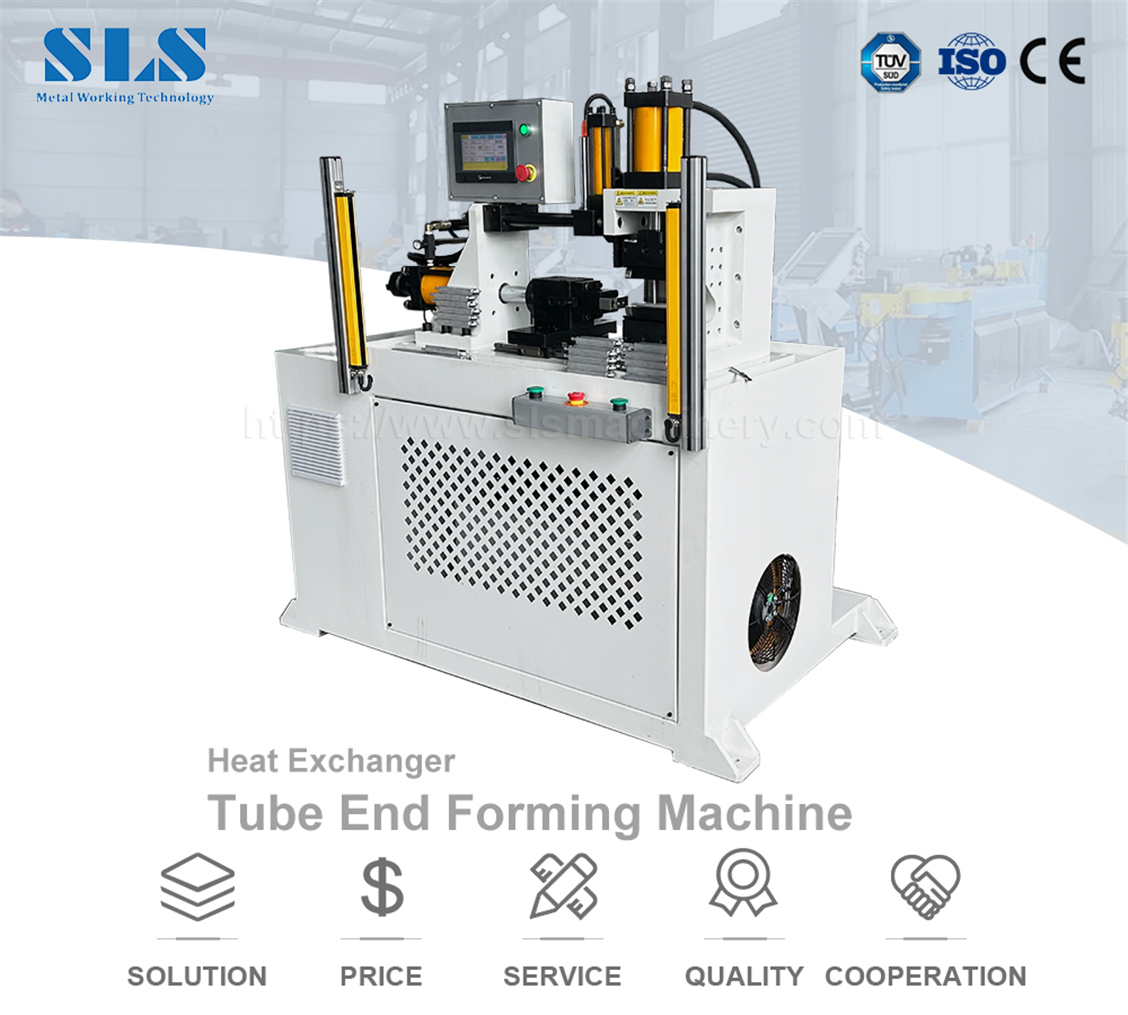 END FORMING X. TM-25NC.001 Fin formant X. TM-25nc.001