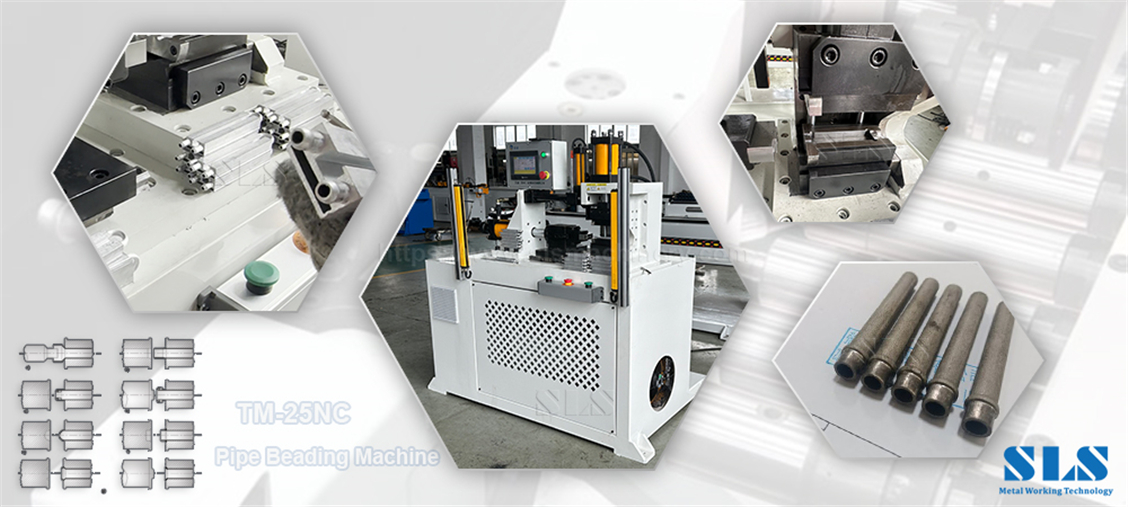 END FORMING X. TM-25NC.002 Fin formant X. TM-25nc.002