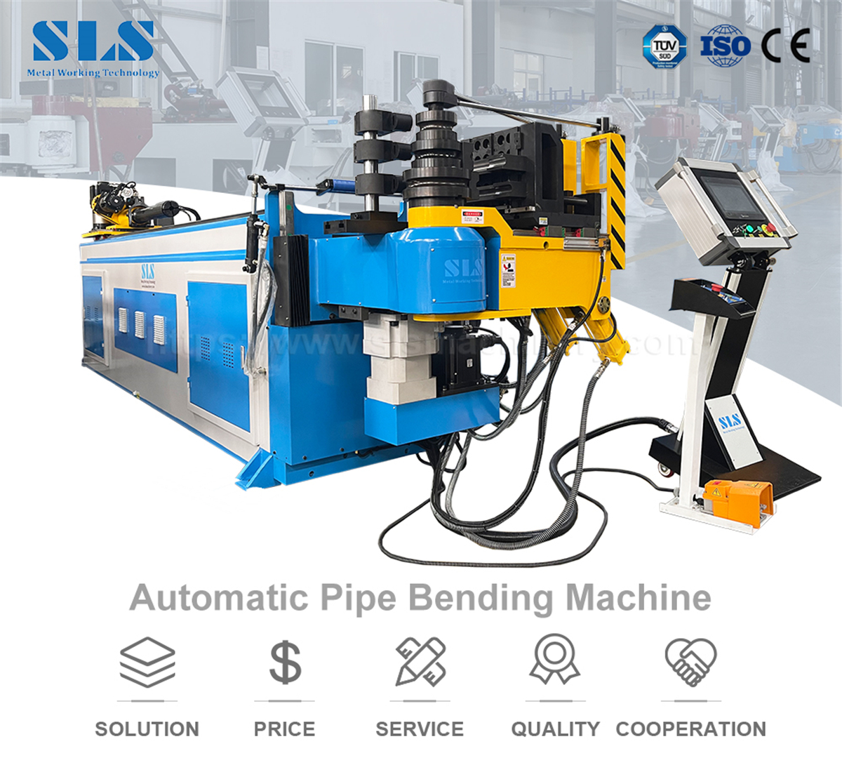X-SB63CNC.4A-3S.01