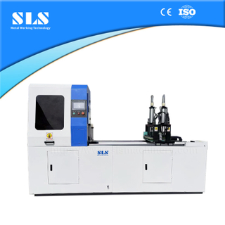 Type MC-455CNC