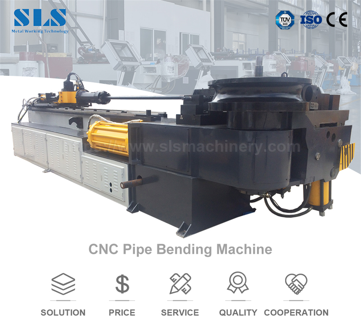 X-SB168CNC.2A-1S.01