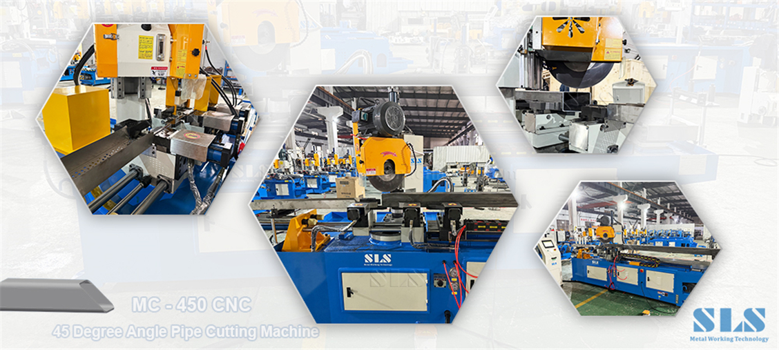 X-MC-450CNC. 002