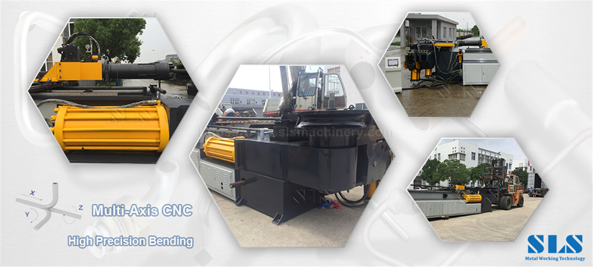 X-SB168CNC.2A-1S.02
