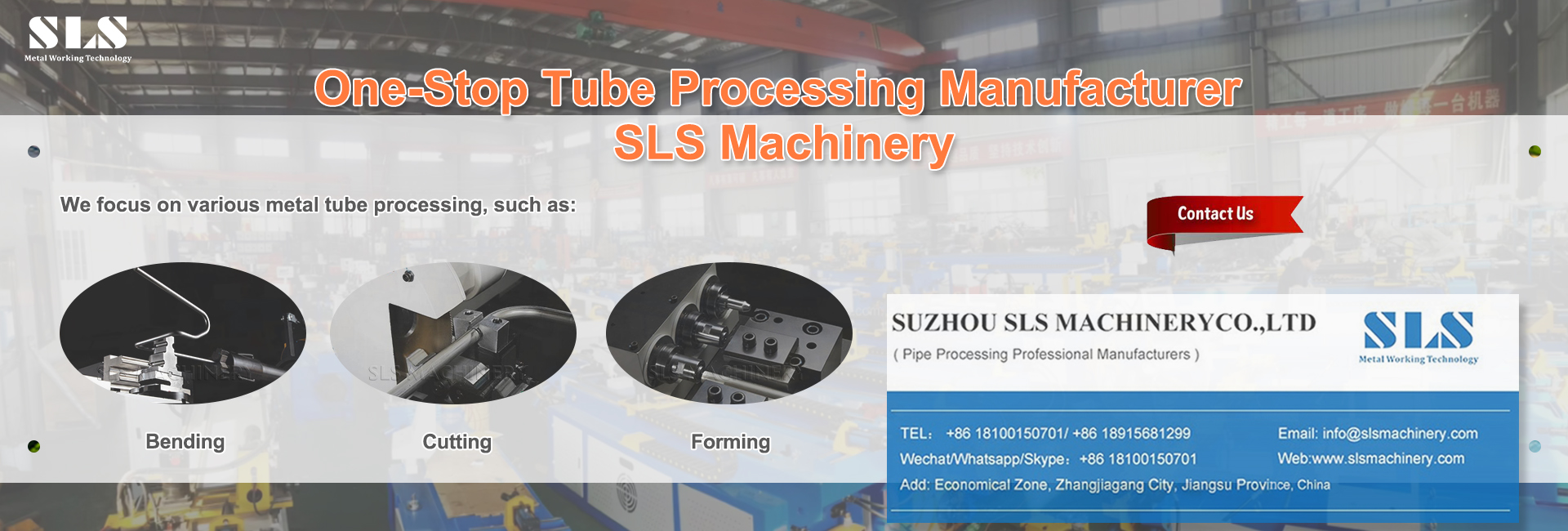 配图 .02.4. Comment le chanfreinage des boulons augmente l'efficacité d'assemblage SLS Machinerys Smart Solutions - des Burrs aux PR