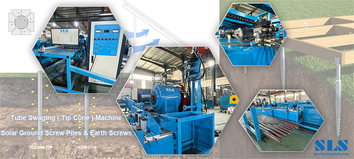 Nouveau. X-tp-160cnc.002
