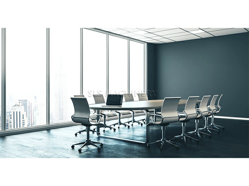 009. Coupe de tube. 800x600.1