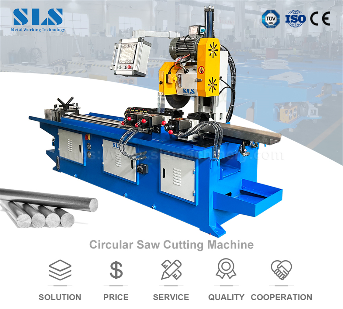 X. MC-425CNC-BAR CUT .001