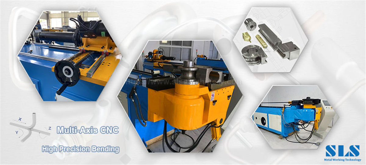 2.x-SB76CNC.2A-1S.02