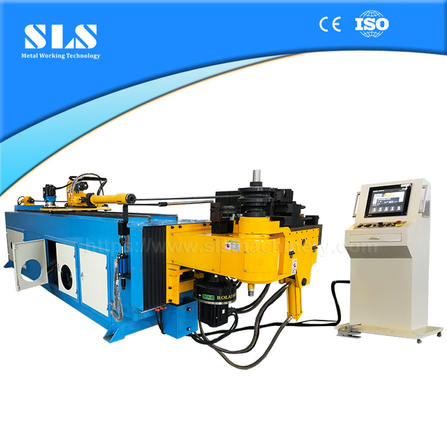 63 TYPE 4A-2S MOTOCYCLE ÉLECTE