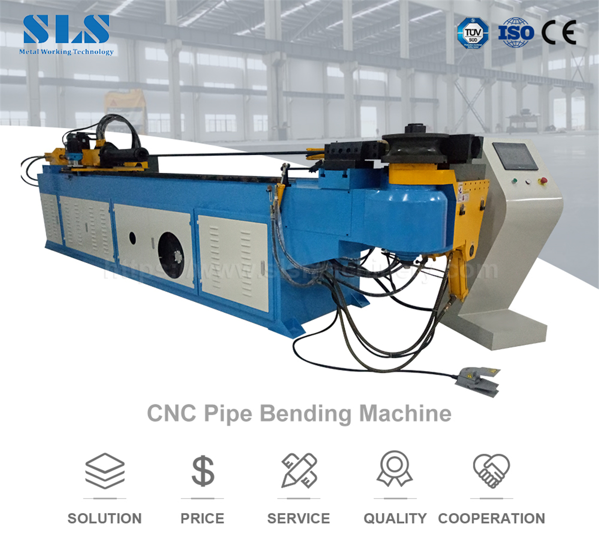 2.x-SB76CNC.2A-1S.01