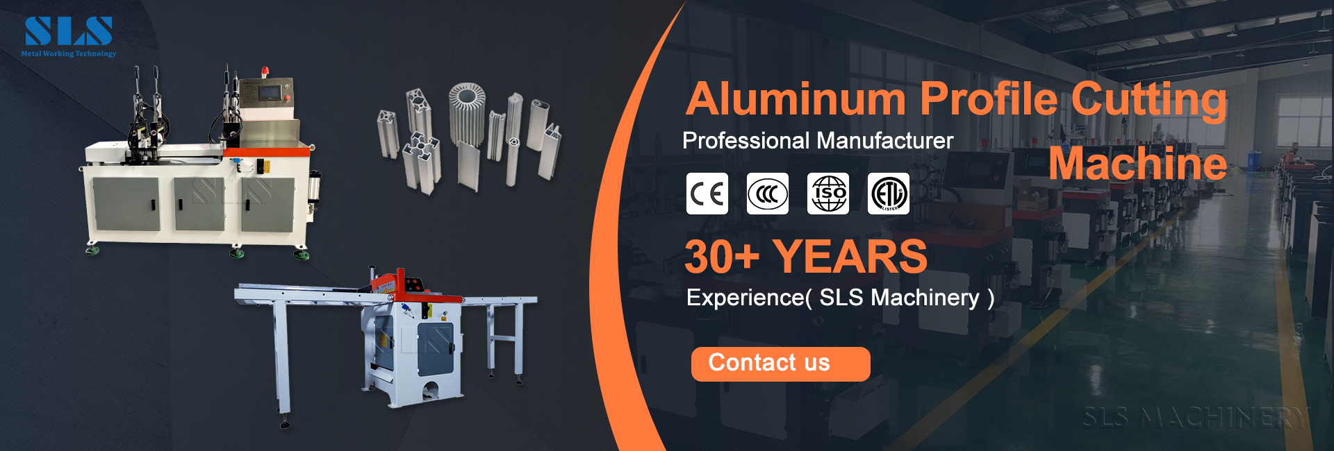 配图 .02.3. CNC CNC Aluminium Cutting a vu l'outil intelligent pour le traitement moderne de l'aluminium industriel