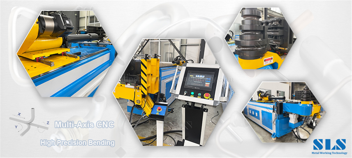 X-SB63CNC.4A-3S.02