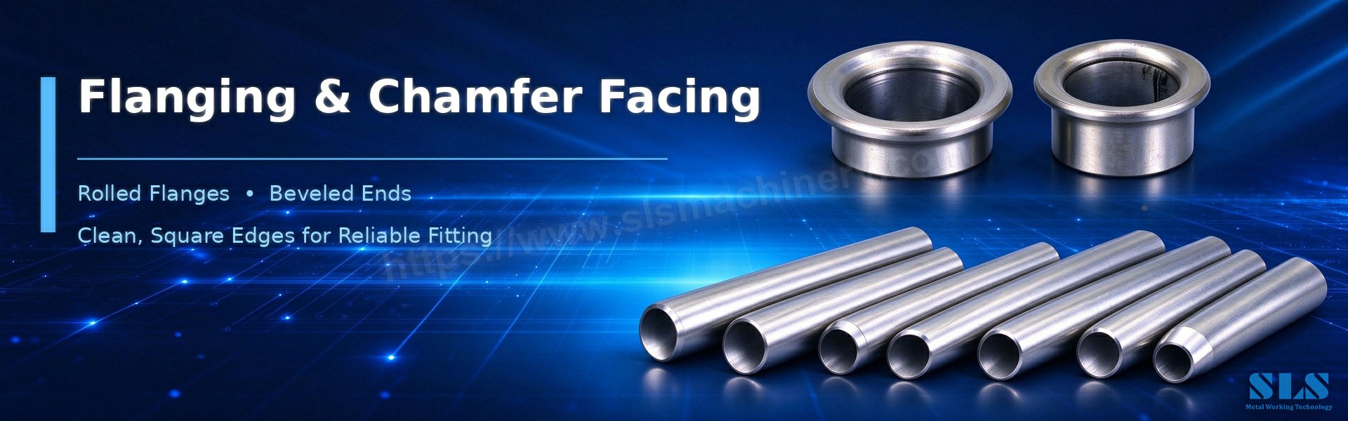05. Perlage de tubes et formage d’extr&eacute;mit&eacute;s de tubes. Machines SLS.jpg