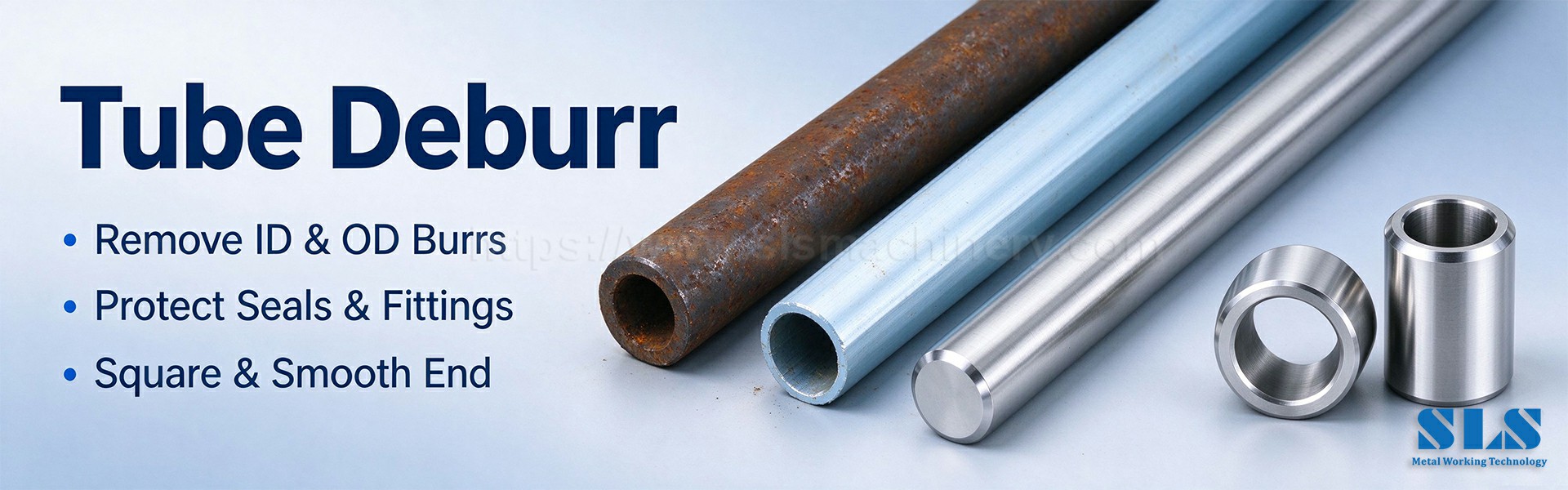 03. Chanfrein ou &eacute;bavurage Quelle est la diff&eacute;rence dans le traitement des tubes.jpg