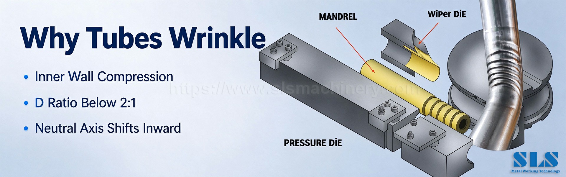 02. Pourquoi un tube se froisse-t-il pendant le pliage - 7 causes courantes et solutions.jpg
