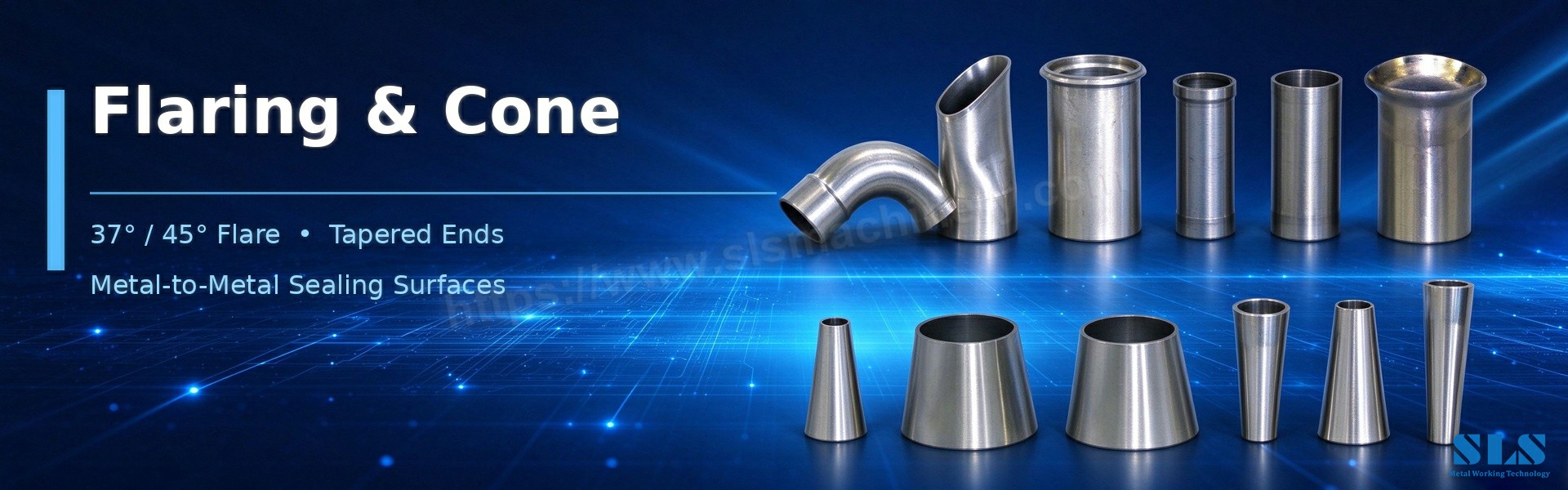 04. Perlage de tubes et formage d’extr&eacute;mit&eacute;s de tubes. Machines SLS.jpg