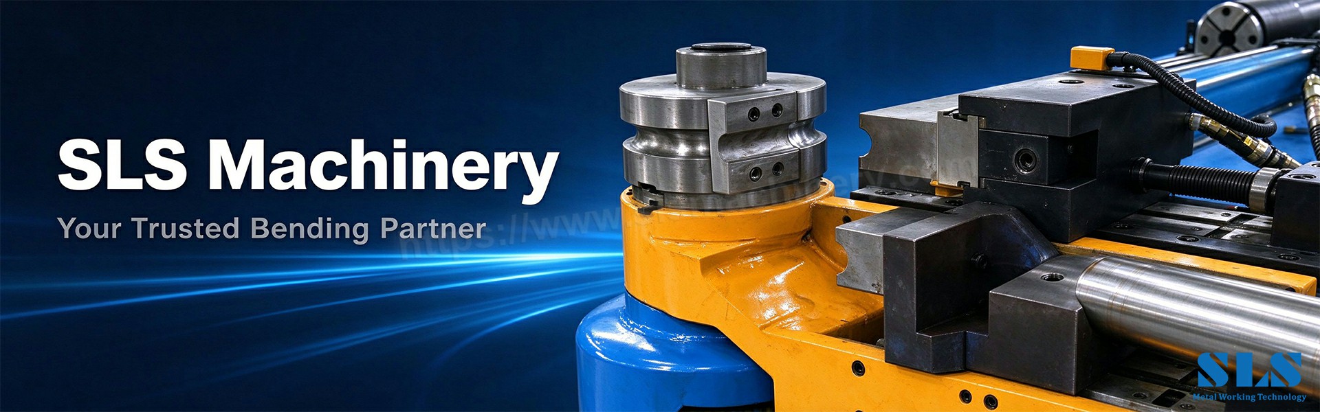05. Pourquoi investir dans des cintreuses de tubes CNC Comment les machines SLS transforment votre production.jpg